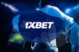 1Revisión de xBet: una consideración exhaustiva del titán de las apuestas internacionales